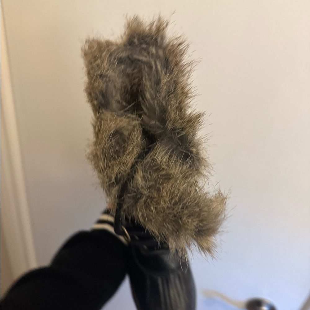 Sorel Women's Winter Boots - Picture 8 of 11
